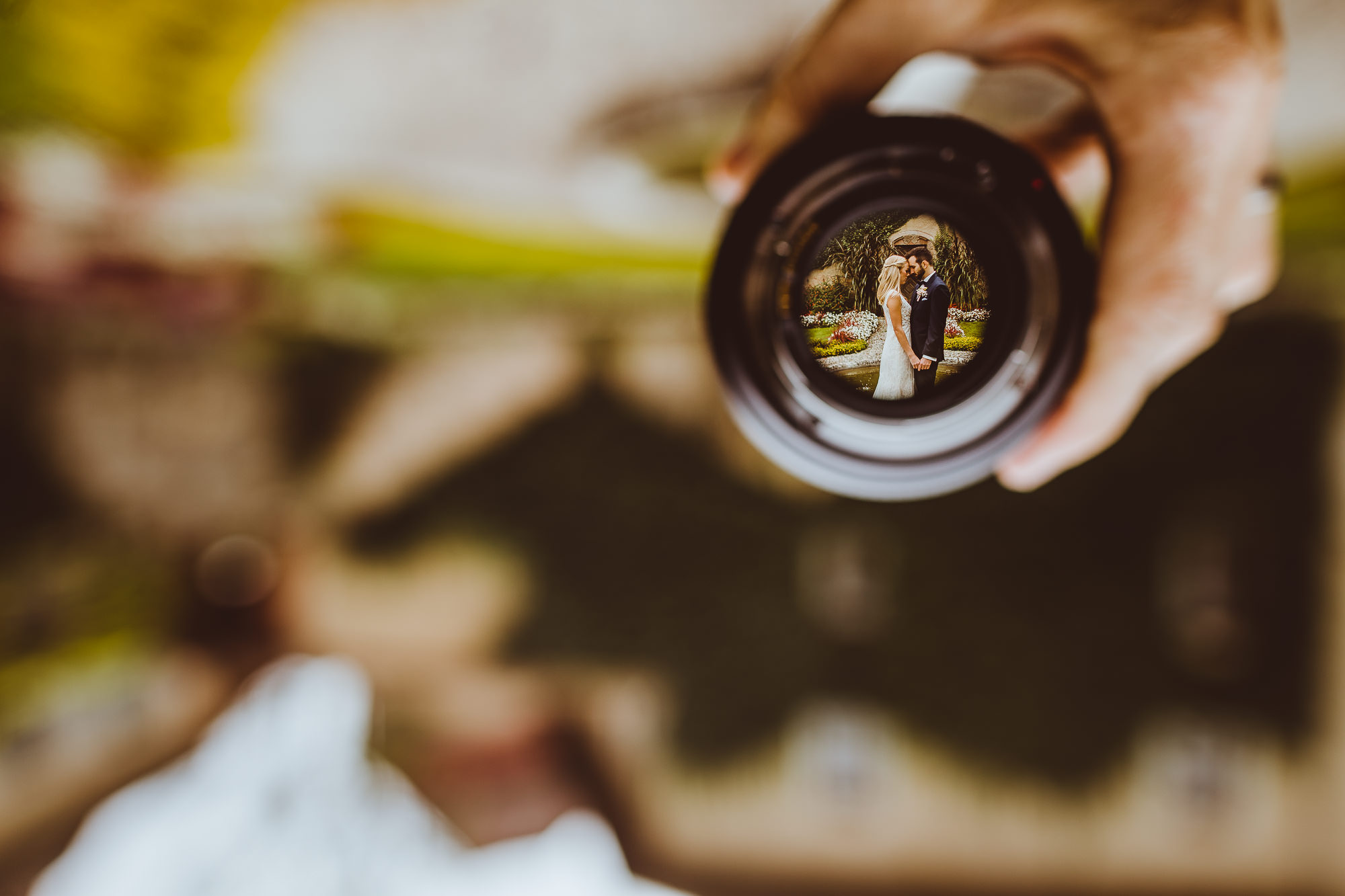 Export x3 1DX24079 Hochzeit 2018 Daniela & Lukas